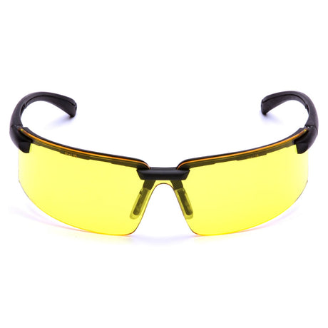 Pyramex Surveyor Safety Glasses, 1 pair - Gorvex.com