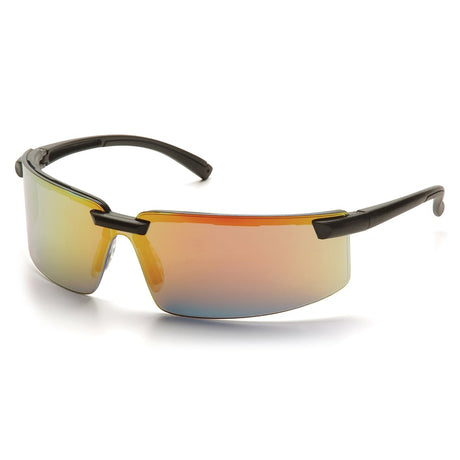 Pyramex Surveyor Safety Glasses, 1 pair - Gorvex.com