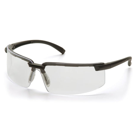 Pyramex Surveyor Safety Glasses, 1 pair - Gorvex.com