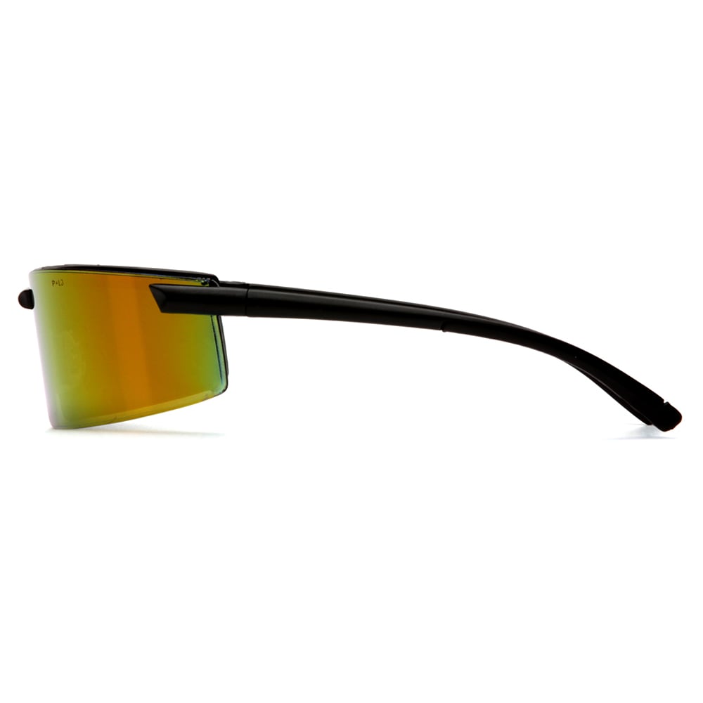 Pyramex Surveyor Safety Glasses, 1 pair - Gorvex.com