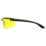 Pyramex Surveyor Safety Glasses, 1 pair - Gorvex.com