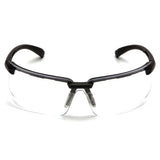 Pyramex Surveyor Safety Glasses, 1 pair - Gorvex.com