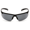 Pyramex Sustainable Ever - Lite Safety Glasses, 1 pair - Gorvex.com