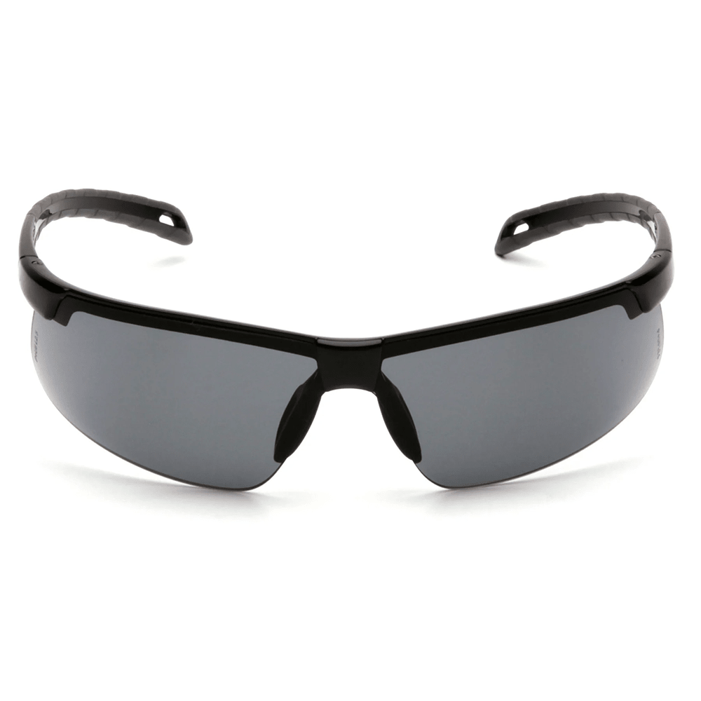 Pyramex Sustainable Ever - Lite Safety Glasses, 1 pair - Gorvex.com