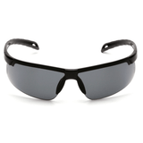 Pyramex Sustainable Ever - Lite Safety Glasses, 1 pair - Gorvex.com