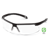 Pyramex Sustainable Ever - Lite Safety Glasses, 1 pair - Gorvex.com