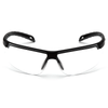 Pyramex Sustainable Ever - Lite Safety Glasses, 1 pair - Gorvex.com