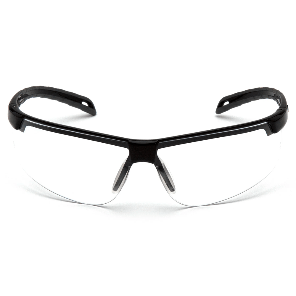 Pyramex Sustainable Ever - Lite Safety Glasses, 1 pair - Gorvex.com