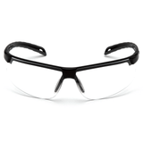 Pyramex Sustainable Ever - Lite Safety Glasses, 1 pair - Gorvex.com