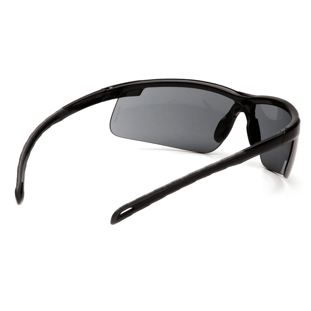 Pyramex Sustainable Ever - Lite Safety Glasses, 1 pair - Gorvex.com