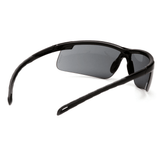 Pyramex Sustainable Ever - Lite Safety Glasses, 1 pair - Gorvex.com