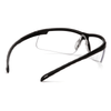 Pyramex Sustainable Ever - Lite Safety Glasses, 1 pair - Gorvex.com