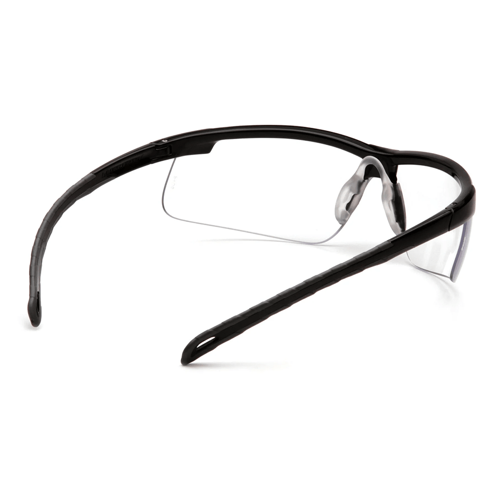 Pyramex Sustainable Ever - Lite Safety Glasses, 1 pair - Gorvex.com