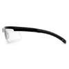 Pyramex Sustainable Ever - Lite Safety Glasses, 1 pair - Gorvex.com