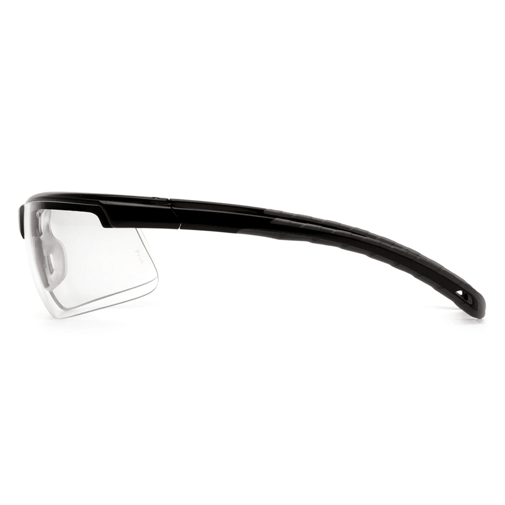 Pyramex Sustainable Ever - Lite Safety Glasses, 1 pair - Gorvex.com