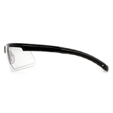 Pyramex Sustainable Ever - Lite Safety Glasses, 1 pair - Gorvex.com