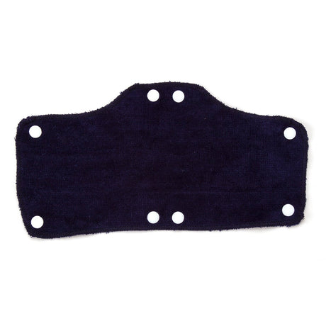 Pyramex Terry Cloth Sweat Band for Hard Hat HPTRBAN - Gorvex.com