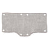 Pyramex Terry Cloth Sweat Band for Hard Hat HPTRBAN - Gorvex.com