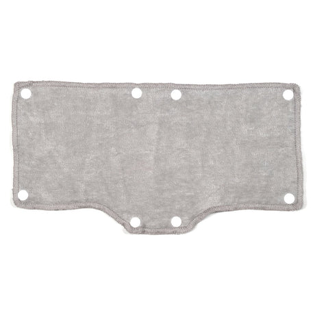 Pyramex Terry Cloth Sweat Band for Hard Hat HPTRBAN - Gorvex.com