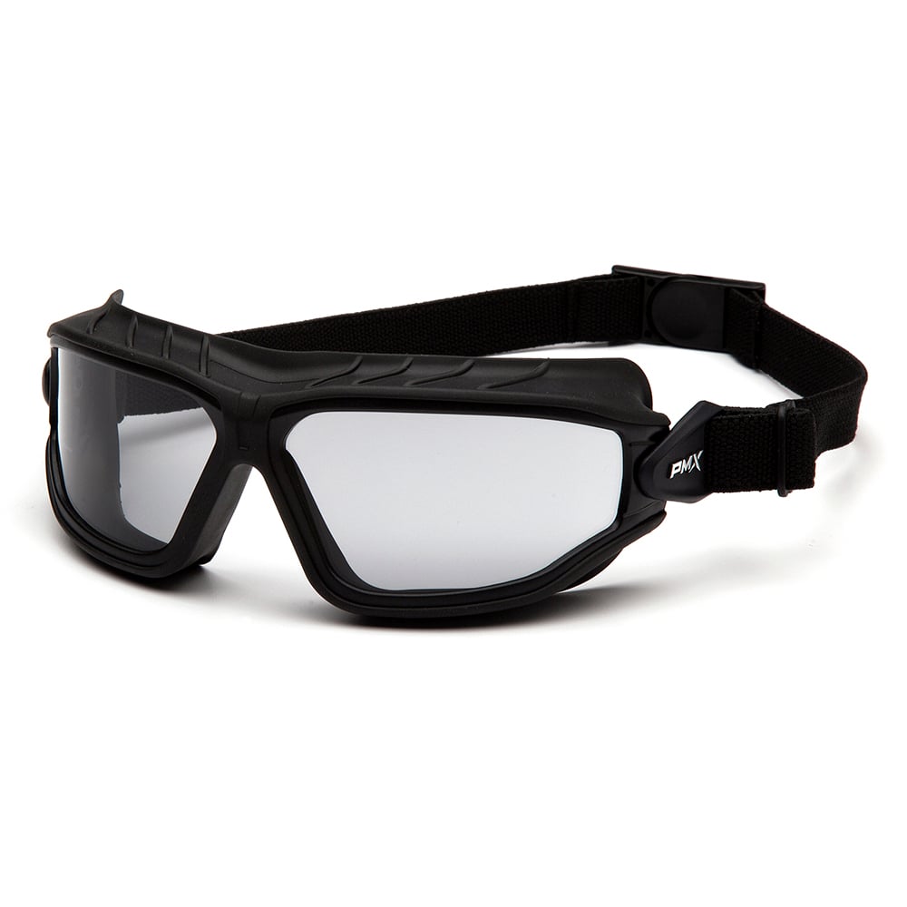 Pyramex Torser Safety Glasses, 1 pair - Gorvex.com