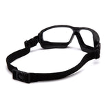 Pyramex Torser Safety Glasses, 1 pair - Gorvex.com