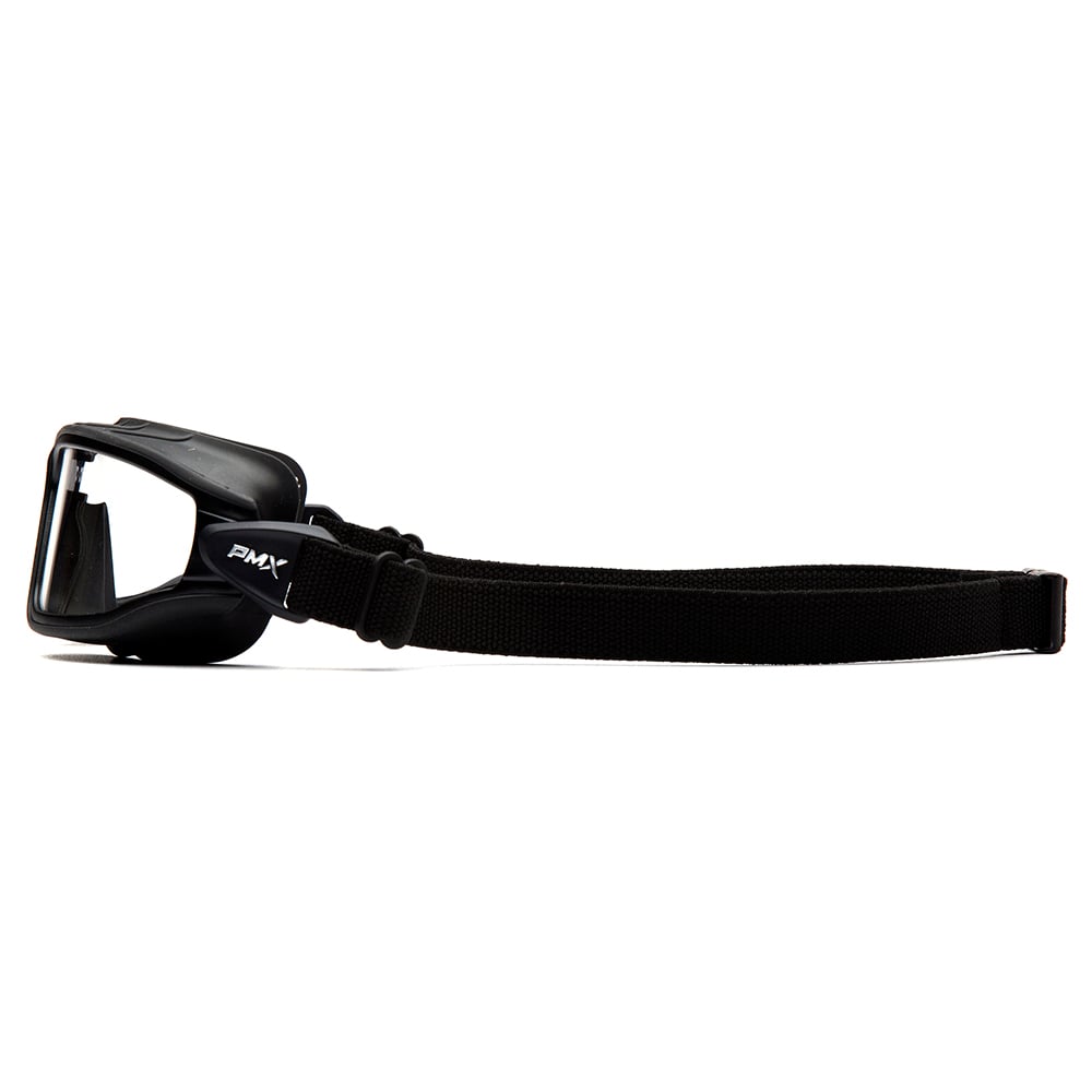 Pyramex Torser Safety Glasses, 1 pair - Gorvex.com