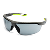 Pyramex TruFlex Half - Frame Safety Glasses - Gorvex.com