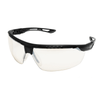 Pyramex TruFlex Half - Frame Safety Glasses - Gorvex.com