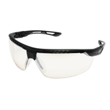 Pyramex TruFlex Half - Frame Safety Glasses - Gorvex.com