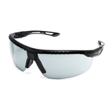 Pyramex TruFlex Half - Frame Safety Glasses - Gorvex.com