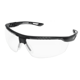 Pyramex TruFlex Half - Frame Safety Glasses - Gorvex.com