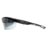 Pyramex TruFlex Half - Frame Safety Glasses - Gorvex.com