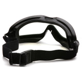 Pyramex V2G Plus Safety Glasses, 1 pair - Gorvex.com