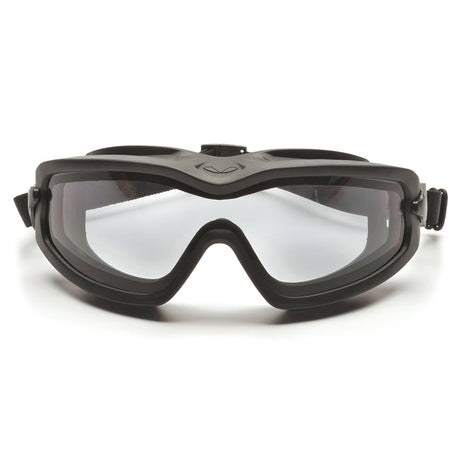 Pyramex V2G Plus Safety Glasses, 1 pair - Gorvex.com