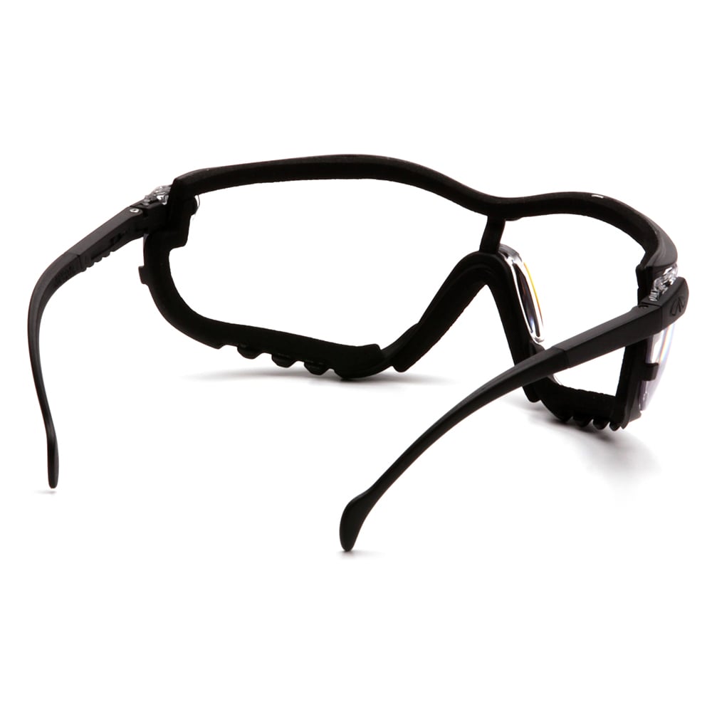 Pyramex V2G Readers Safety Goggles, 1 pair - Gorvex.com