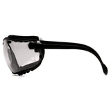 Pyramex V2G Readers Safety Goggles, 1 pair - Gorvex.com