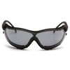 Pyramex V2G Safety Glasses, 1 pair - Gorvex.com