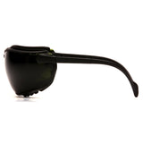 Pyramex V2G Safety Glasses, 1 pair - Gorvex.com