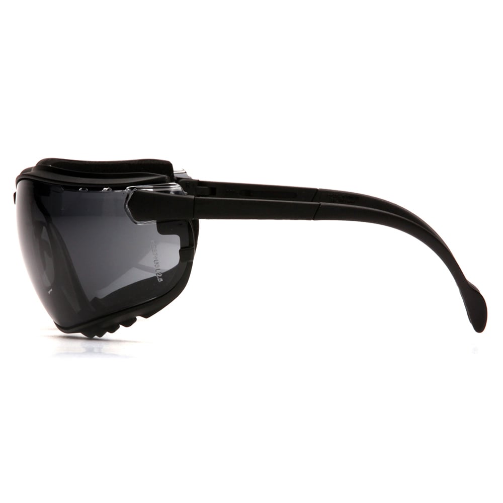 Pyramex V2G Safety Glasses, 1 pair - Gorvex.com