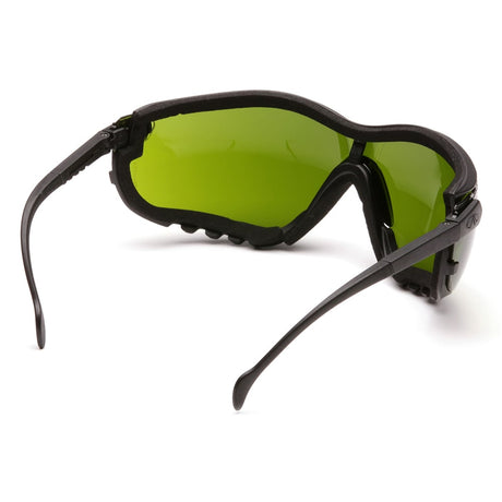 Pyramex V2G Safety Glasses, 1 pair - Gorvex.com