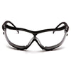 Pyramex V2G Safety Glasses, 1 pair - Gorvex.com