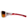 Pyramex Velar Safety Glasses, 1 pair - Gorvex.com