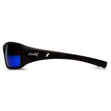 Pyramex Velar Safety Glasses, 1 pair - Gorvex.com