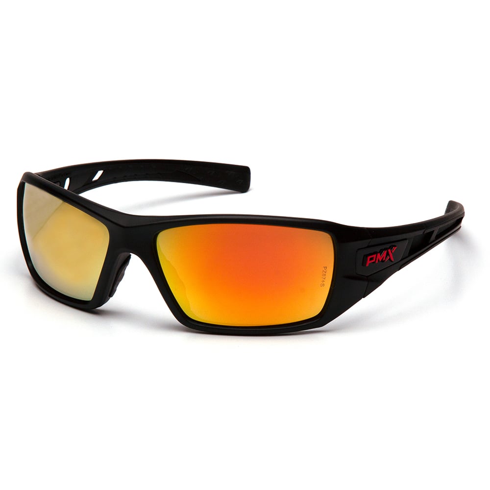 Pyramex Velar Safety Glasses, 1 pair - Gorvex.com