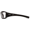 Pyramex Velar Safety Glasses, 1 pair - Gorvex.com