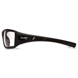 Pyramex Velar Safety Glasses, 1 pair - Gorvex.com