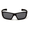 Pyramex Velar Safety Glasses, 1 pair - Gorvex.com