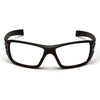 Pyramex Velar Safety Glasses, 1 pair - Gorvex.com