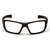 Pyramex Velar Safety Glasses, 1 pair - Gorvex.com