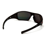 Pyramex Velar Safety Glasses, 1 pair - Gorvex.com